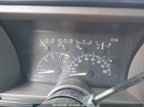 GMC SIERRA C1500 2GTEC19K2R1578173 снимка