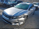 HONDA ACCORD LX 1HGCR2F3XDA210803 снимка