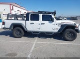 JEEP GLADIATOR MOJAVE 4X4 1C6JJTEG0NL103523 снимка