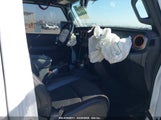 JEEP GLADIATOR MOJAVE 4X4 1C6JJTEG0NL103523 снимка
