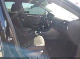 VOLKSWAGEN JETTA GLI 2.0T 35TH ANNIVERSARY EDITION/2.0T AUTOBAHN/2.0T S 3VW5T7BU3KM179489 снимка