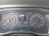 VOLKSWAGEN JETTA GLI 2.0T 35TH ANNIVERSARY EDITION/2.0T AUTOBAHN/2.0T S 3VW5T7BU3KM179489 photo