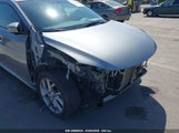 NISSAN SENTRA SR 3N1AB7AP3EY319492 снимка
