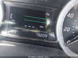 NISSAN SENTRA SR 3N1AB7AP3EY319492 снимка
