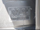 NISSAN SENTRA SR 3N1AB7AP3EY319492 снимка
