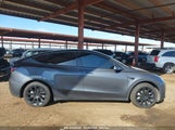 TESLA MODEL Y LONG RANGE DUAL MOTOR ALL-WHEEL DRIVE 7SAYGDEE2NA017434 photo