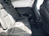 TESLA MODEL Y LONG RANGE DUAL MOTOR ALL-WHEEL DRIVE 7SAYGDEE2NA017434 fotografie