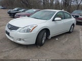 NISSAN ALTIMA 2.5 S 1N4AL2AP2CC139607 снимка