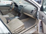 NISSAN ALTIMA 2.5 S 1N4AL2AP2CC139607 снимка