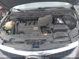 MAZDA CX-9 GRAND TOURING JM3TB28A480128860 снимка