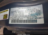 MAZDA CX-9 GRAND TOURING JM3TB28A480128860 снимка