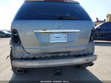 BMW X5 SDRIVE35I 5UXKR2C56G0R69909 снимка
