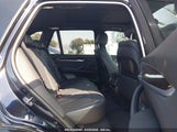 BMW X5 SDRIVE35I 5UXKR2C56G0R69909 снимка