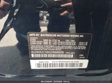 BMW X5 SDRIVE35I 5UXKR2C56G0R69909 снимка