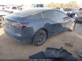 TESLA MODEL 3 LONG RANGE DUAL MOTOR ALL-WHEEL DRIVE 5YJ3E1EB3NF264532 photo