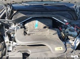 BMW X5 EDRIVE XDRIVE40E IPERFORMANCE 5UXKT0C53J0W00910 снимка