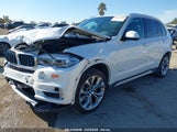 BMW X5 EDRIVE XDRIVE40E IPERFORMANCE 5UXKT0C53J0W00910 снимка