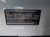 BMW X5 EDRIVE XDRIVE40E IPERFORMANCE 5UXKT0C53J0W00910 снимка