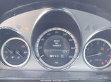 MERCEDES-BENZ C 300 LUXURY 4MATIC/SPORT 4MATIC WDDGF81X09R082902 photo