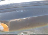 DODGE RAM 1500 ST 1D7HA16K03J527782 снимка