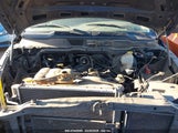 DODGE RAM 1500 ST 1D7HA16K03J527782 снимка