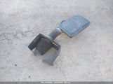 DODGE RAM 1500 ST 1D7HA16K03J527782 снимка