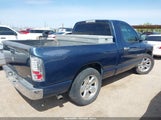 DODGE RAM 1500 ST 1D7HA16K03J527782 снимка