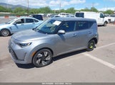 KIA SOUL GT-LINE KNDJ53AU7S7925023 снимка