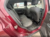 CHEVROLET TRAX 1LS 3GNCJNSB2GL234697 fotografie