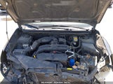 SUBARU IMPREZA 2.0I PREMIUM JF1GJAD63DH012270 снимка
