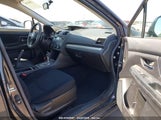 SUBARU IMPREZA 2.0I PREMIUM JF1GJAD63DH012270 снимка
