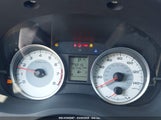 SUBARU IMPREZA 2.0I PREMIUM JF1GJAD63DH012270 снимка