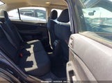 SUBARU IMPREZA 2.0I PREMIUM JF1GJAD63DH012270 снимка