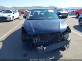 SUBARU IMPREZA 2.0I PREMIUM JF1GJAD63DH012270 снимка