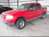 Ford Explorer Sport Trac Adrenalin/Xls/Xlt 1FMZU67K75UA79569 снимка
