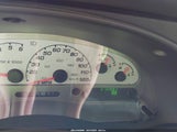 Ford Explorer Sport Trac Adrenalin/Xls/Xlt 1FMZU67K75UA79569 photo
