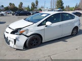 TOYOTA PRIUS TWO JTDKN3DU0C5434693 fotografie