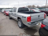 DODGE DAKOTA SLT 1D7HW48K77S129162 снимка