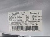 DODGE DAKOTA SLT 1D7HW48K77S129162 снимка