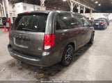 DODGE GRAND CARAVAN GT 2C4RDGEG3JR254271 снимка
