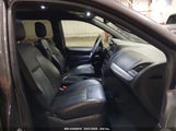 DODGE GRAND CARAVAN GT 2C4RDGEG3JR254271 снимка