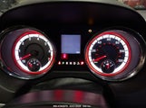 DODGE GRAND CARAVAN GT 2C4RDGEG3JR254271 снимка