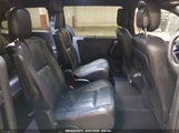 DODGE GRAND CARAVAN GT 2C4RDGEG3JR254271 снимка