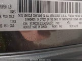 DODGE GRAND CARAVAN GT 2C4RDGEG3JR254271 снимка