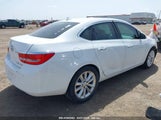 BUICK VERANO CONVENIENCE GROUP 1G4PR5SKXD4175866 снимка
