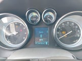 BUICK VERANO CONVENIENCE GROUP 1G4PR5SKXD4175866 снимка