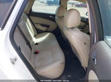 BUICK VERANO CONVENIENCE GROUP 1G4PR5SKXD4175866 снимка