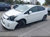 TOYOTA PRIUS TWO JTDKN3DU6D0355303 снимка