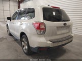 SUBARU FORESTER 2.5I JF2SJAACXEH547615 снимка