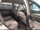 SUBARU FORESTER 2.5I JF2SJAACXEH547615 fotografie